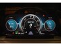 Volkswagen Golf GTE 1.4 TSI PHEV Plug-in 245 Pk SOH 100% Panodak Camera Virtual Navi