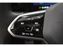 Volkswagen Golf GTE 1.4 TSI PHEV Plug-in 245 Pk SOH 100% Panodak Camera Virtual Navi