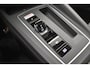 Volkswagen Golf GTE 1.4 TSI PHEV Plug-in 245 Pk SOH 100% Panodak Camera Virtual Navi