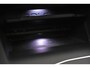 Volkswagen Golf GTE 1.4 TSI PHEV Plug-in 245 Pk Panodak Camera Virtual Navi
