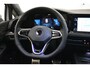Volkswagen Golf GTE 1.4 TSI PHEV Plug-in 245 Pk Panodak Camera Virtual Navi