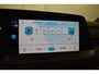 Volkswagen Golf GTE 1.4 TSI PHEV Plug-in 245 Pk SOH 100% Panodak Camera Virtual Navi