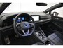 Volkswagen Golf GTE 1.4 TSI PHEV Plug-in 245 Pk SOH 100% Panodak Camera Virtual Navi