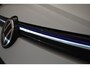 Volkswagen Golf GTE 1.4 TSI PHEV Plug-in 245 Pk Panodak Camera Virtual Navi