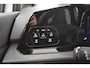 Volkswagen Golf GTE 1.4 TSI PHEV Plug-in 245 Pk SOH 100% Panodak Camera Virtual Navi