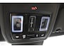 Volkswagen Golf GTE 1.4 TSI PHEV Plug-in 245 Pk SOH 100% Panodak Camera Virtual Navi
