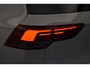 Volkswagen Golf GTE 1.4 TSI PHEV Plug-in 245 Pk Panodak Camera Virtual Navi