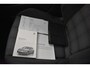 Volkswagen Golf GTE 1.4 TSI PHEV Plug-in 245 Pk Panodak Camera Virtual Navi