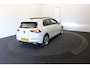 Volkswagen Golf GTE 1.4 TSI PHEV Plug-in 245 Pk SOH 100% Panodak Camera Virtual Navi