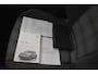 Volkswagen Golf GTE 1.4 TSI PHEV Plug-in 245 Pk SOH 100% Panodak Camera Virtual Navi