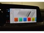 Volkswagen Golf GTE 1.4 TSI PHEV Plug-in 245 Pk SOH 100% Panodak Camera Virtual Navi