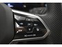 Volkswagen Golf GTE 1.4 TSI PHEV Plug-in 245 Pk Panodak Camera Virtual Navi