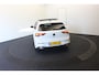 Volkswagen Golf GTE 1.4 TSI PHEV Plug-in 245 Pk SOH 100% Panodak Camera Virtual Navi