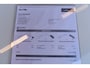 Volkswagen Golf GTE 1.4 TSI PHEV Plug-in 245 Pk SOH 100% Panodak Camera Virtual Navi