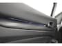 Volkswagen Golf GTE 1.4 TSI PHEV Plug-in 245 Pk SOH 100% Panodak Camera Virtual Navi
