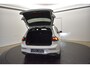 Volkswagen Golf GTE 1.4 TSI PHEV Plug-in 245 Pk SOH 100% Panodak Camera Virtual Navi