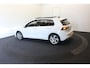 Volkswagen Golf GTE 1.4 TSI PHEV Plug-in 245 Pk SOH 100% Panodak Camera Virtual Navi