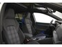 Volkswagen Golf GTE 1.4 TSI PHEV Plug-in 245 Pk SOH 100% Panodak Camera Virtual Navi