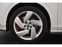 Volkswagen Golf GTE 1.4 TSI PHEV Plug-in 245 Pk SOH 100% Panodak Camera Virtual Navi