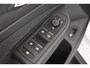 Volkswagen Golf GTE 1.4 TSI PHEV Plug-in 245 Pk SOH 100% Panodak Camera Virtual Navi