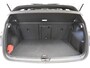 Volkswagen Golf GTE 1.4 TSI PHEV Plug-in 245 Pk Panodak Camera Virtual Navi