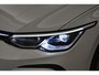 Volkswagen Golf GTE 1.4 TSI PHEV Plug-in 245 Pk Panodak Camera Virtual Navi