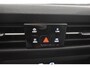 Volkswagen Golf GTE 1.4 TSI PHEV Plug-in 245 Pk Panodak Camera Virtual Navi