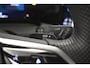 Volkswagen Golf GTE 1.4 TSI PHEV Plug-in 245 Pk SOH 100% Panodak Camera Virtual Navi