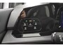 Volkswagen Golf GTE 1.4 TSI PHEV Plug-in 245 Pk Panodak Camera Virtual Navi