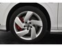 Volkswagen Golf GTE 1.4 TSI PHEV Plug-in 245 Pk Panodak Camera Virtual Navi