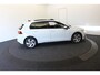 Volkswagen Golf GTE 1.4 TSI PHEV Plug-in 245 Pk SOH 100% Panodak Camera Virtual Navi