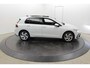 Volkswagen Golf GTE 1.4 TSI PHEV Plug-in 245 Pk SOH 100% Panodak Camera Virtual Navi