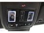 Volkswagen Golf GTE 1.4 TSI PHEV Plug-in 245 Pk Panodak Camera Virtual Navi