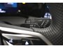 Volkswagen Golf GTE 1.4 TSI PHEV Plug-in 245 Pk Panodak Camera Virtual Navi