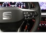 SEAT Ibiza 1.0 EcoTSI 95 5MT FR Business Intense Verwarmbare voorstoelen