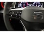 SEAT Ibiza 1.0 EcoTSI 95 5MT FR Business Intense Verwarmbare voorstoelen