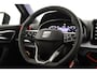 SEAT Ibiza 1.0 EcoTSI 95 5MT FR Business Intense Verwarmbare voorstoelen