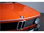 BMW 2002 02-serie A SUPERSTAAT 29.600km origineel!