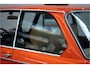 BMW 2002 02-serie A SUPERSTAAT 29.600km origineel!
