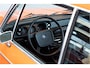 BMW 2002 02-serie A SUPERSTAAT 29.600km origineel!