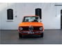 BMW 2002 02-serie A SUPERSTAAT 29.600km origineel!