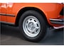 BMW 2002 02-serie A SUPERSTAAT 29.600km origineel!