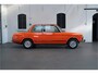 BMW 2002 02-serie A SUPERSTAAT 29.600km origineel!