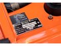 BMW 2002 02-serie A SUPERSTAAT 29.600km origineel!