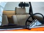BMW 2002 02-serie A SUPERSTAAT 29.600km origineel!