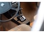 BMW 2002 02-serie A SUPERSTAAT 29.600km origineel!