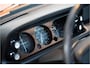 BMW 2002 02-serie A SUPERSTAAT 29.600km origineel!