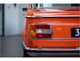 BMW 2002 02-serie A SUPERSTAAT 29.600km origineel!