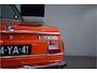 BMW 2002 02-serie A SUPERSTAAT 29.600km origineel!