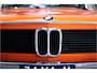 BMW 2002 02-serie A SUPERSTAAT 29.600km origineel!